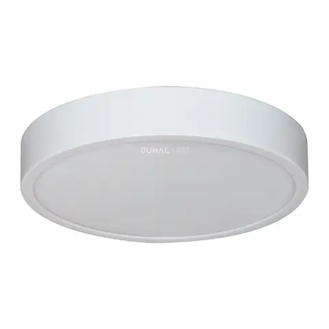 Đèn Led Panel Ốp Trần