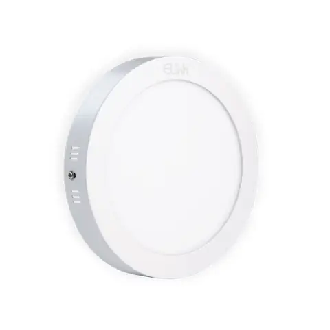 Đèn Led Panel Ốp Trần