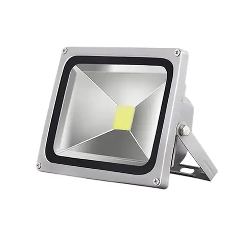 Đèn Led Pha Siêu Sáng