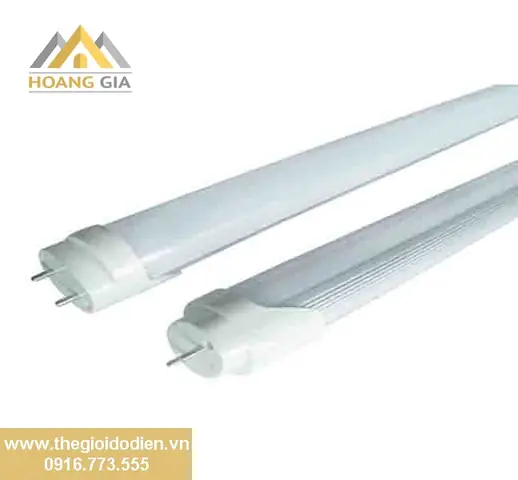 Đèn Led Phát Sáng Như Thế Nào