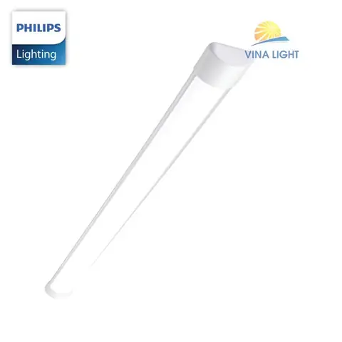 Đèn Led Philips Bán Ở Đâu