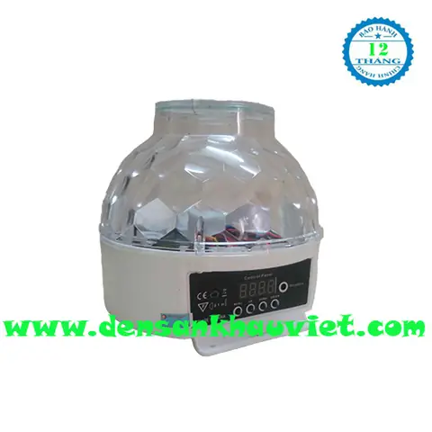 Đèn Led Phòng Karaoke Giá Rẻ Đèn Led Phòng Karaoke Giá Rẻ