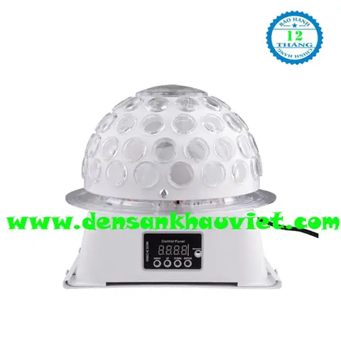 Đèn Led Phòng Karaoke Giá Rẻ Đèn Led Phòng Karaoke Giá Rẻ