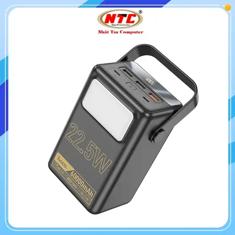 Đèn Led Pin Dự Phòng Đèn Led Pin Dự Phòng