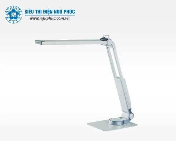Đèn Led Prism Hàn Quốc