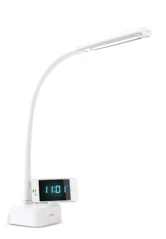 Đèn Led Prism Hàn Quốc