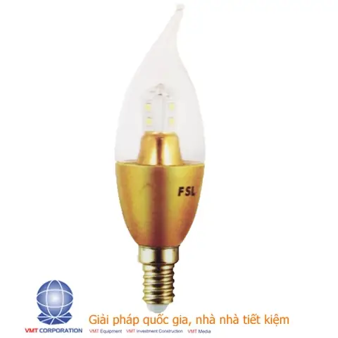 Đèn Led Quả Nhót 5w Đèn Led Quả Nhót 5w