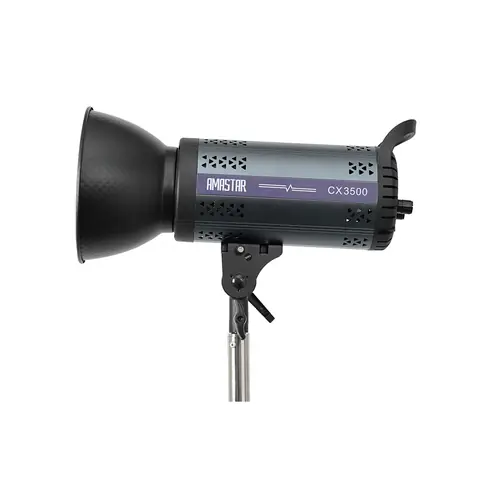 Đèn Led Quay Phim Giá Rẻ
