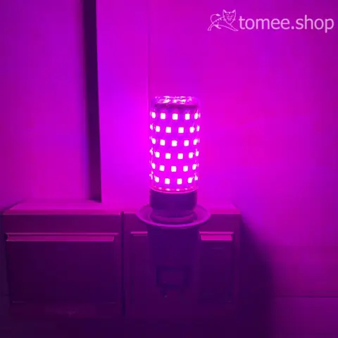 Đèn Led Quay Tik Tok