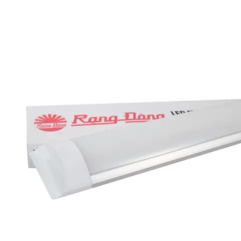 Đèn Led Rạng Đông 36w