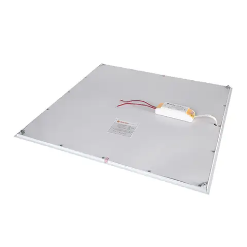 Đèn Led Rạng Đông 36w