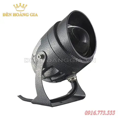 Đèn Led Rọi Cột 10w