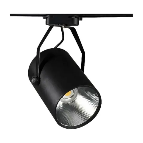 Đèn Led Rọi Ray 10w Đèn Led Rọi Ray 10w
