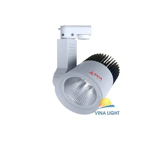 Đèn Led Rọi Ray 30w Đèn Led Rọi Ray 30w