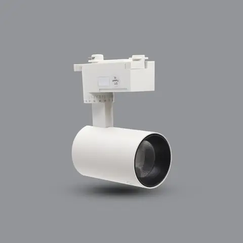 Đèn Led Rọi Ray 5w