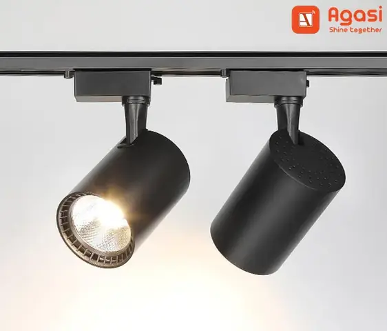 Đèn Led Rọi Ray 5w