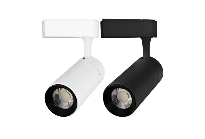 Đèn Led Rọi Ray 7w