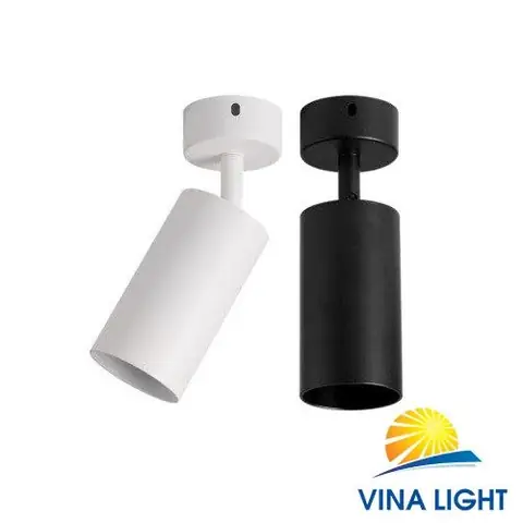 Đèn Led Rọi Ray 7w