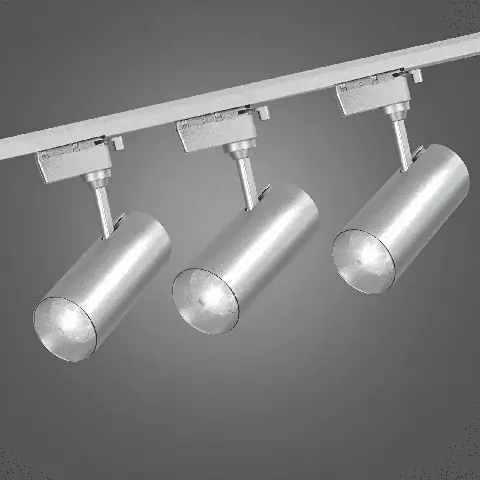 Đèn Led Rọi Ray Trượt Đèn Led Rọi Ray Trượt