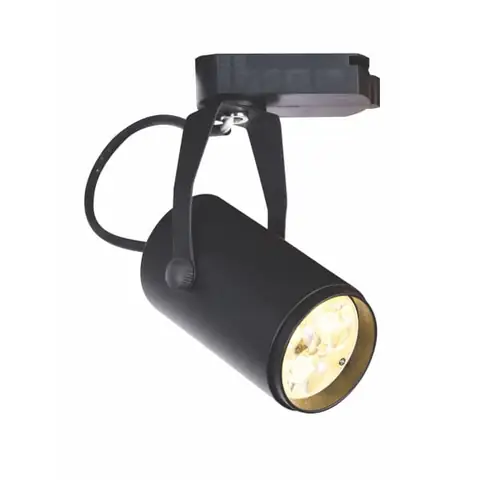 Đèn Led Rọi Sản Phẩm Đèn Led Rọi Sản Phẩm