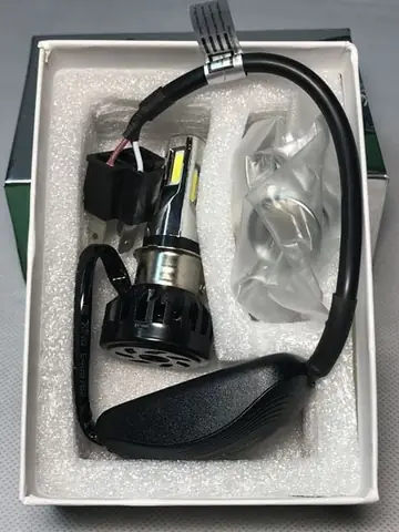 Đèn Led Rtd 6 Tim Đèn Led Rtd 6 Tim