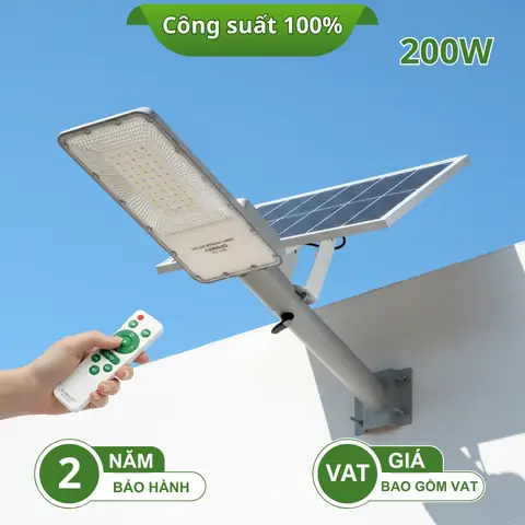 Đèn Led Sạc Bằng Năng Lượng Mặt Trời Đèn Led Sạc Bằng Năng Lượng Mặt Trời