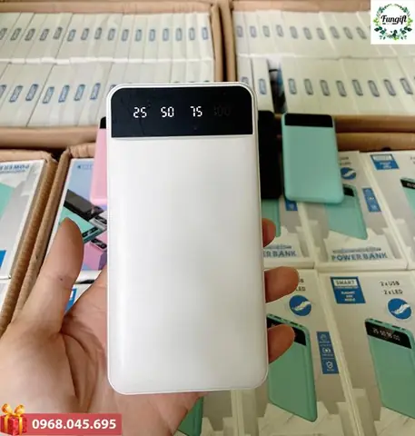 Đèn Led Sạc Dự Phòng Đèn Led Sạc Dự Phòng