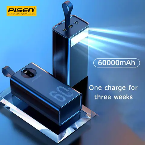 Đèn Led Sạc Dự Phòng Đèn Led Sạc Dự Phòng