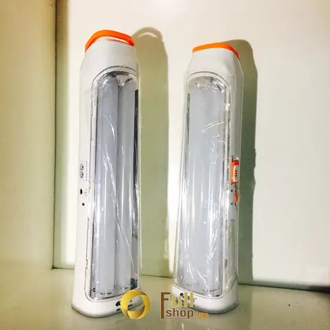 Đèn Led Sạc Siêu Sáng Đèn Led Sạc Siêu Sáng