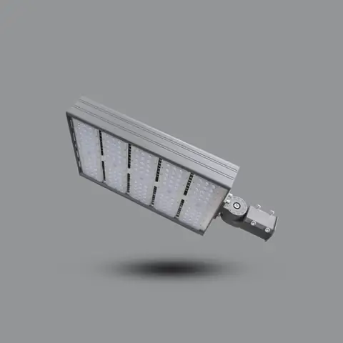 Đèn Led Sân Tennis 400w Đèn Led Sân Tennis 400w