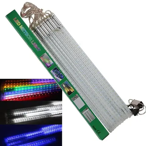 Đèn Led Sao Băng 80cm