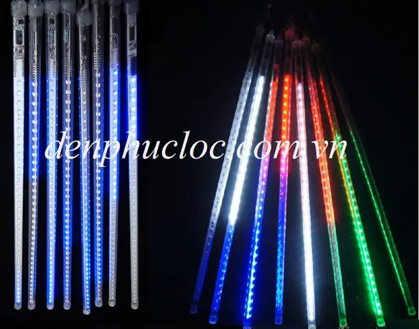 Đèn Led Sao Băng 80cm
