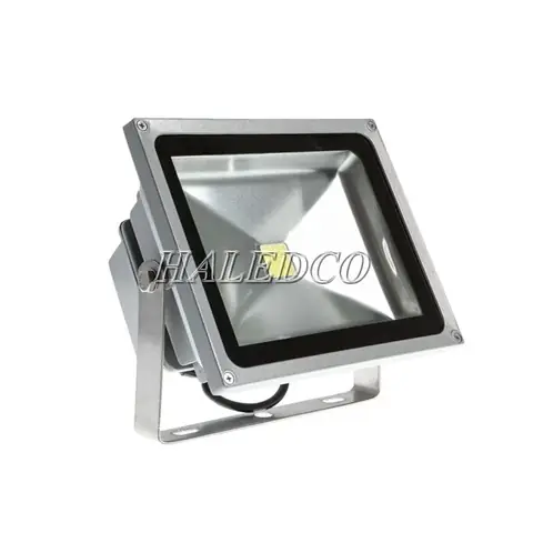 Đèn Led Siêu Sáng 24v