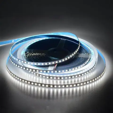 Đèn Led Siêu Sáng 24v