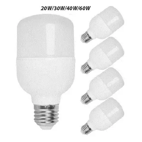 Đèn Led Siêu Sáng 30w
