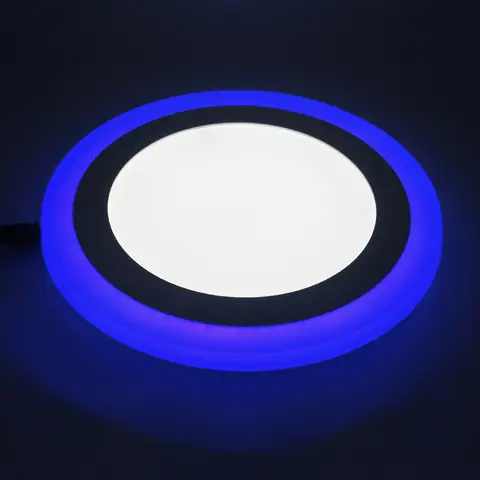 Đèn Led Siêu Sáng Trong Nhà