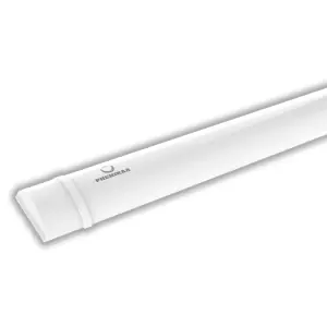 Đèn Led Siêu Sáng Trong Nhà