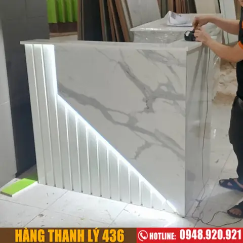 Đèn Led Spa Thanh Lý Đèn Led Spa Thanh Lý