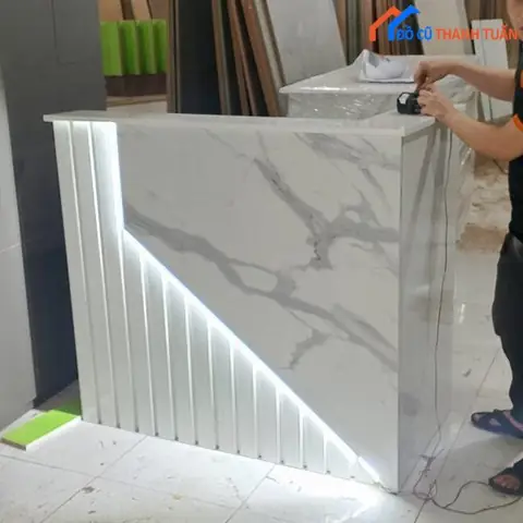 Đèn Led Spa Thanh Lý Đèn Led Spa Thanh Lý