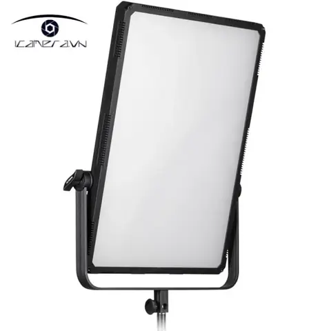 Đèn Led Studio Giá Rẻ