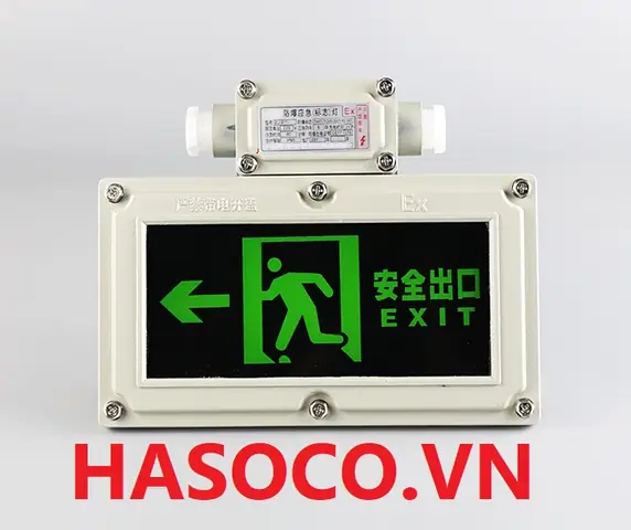 Đèn Led Sử Dụng Điện 220v