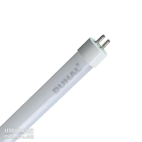 Đèn Led T5 0.6 M Đèn Led T5 0.6 M