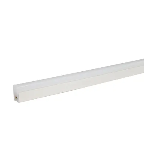 Đèn Led T5 0.6 M Đèn Led T5 0.6 M