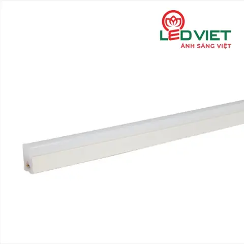 Đèn Led T5 1m2 Rạng Đông