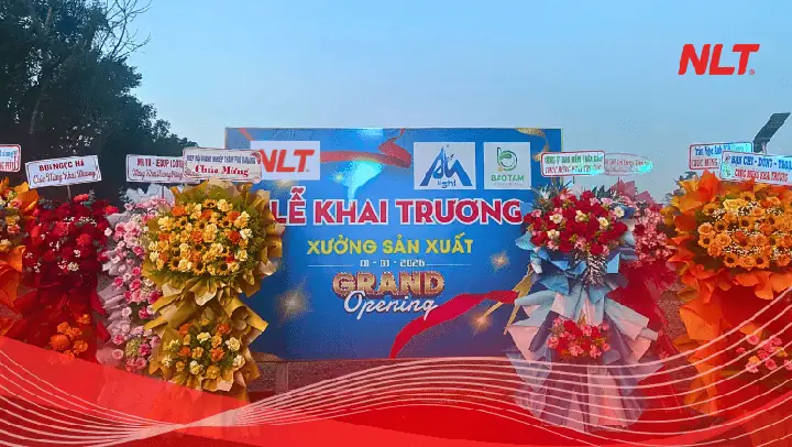Đèn Led Tại Đà Nẵng