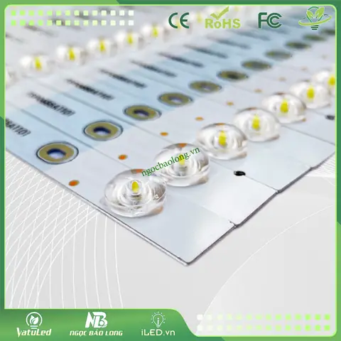 Đèn Led Thanh 220v Tp Hcm Đèn Led Thanh 220v Tp Hcm