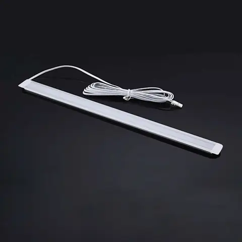 Đèn Led Thanh Cảm Ứng