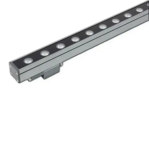Đèn Led Thanh Cao Cấp Đèn Led Thanh Cao Cấp