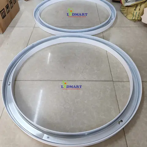 Đèn Led Thanh Cao Cấp Đèn Led Thanh Cao Cấp