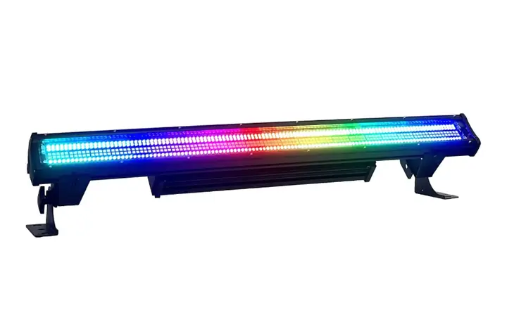 Đèn Led Thanh Chống Nước